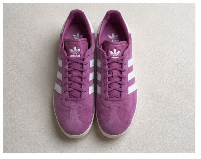 Adidas Herrenschuhe: Adidas Original  – Neu und originalverpackt aus Spiez von gil_m7lv 2