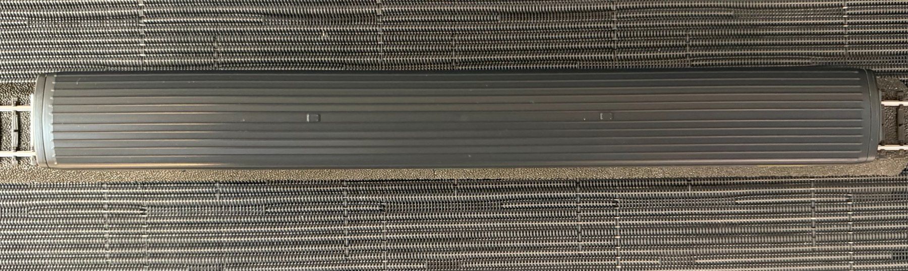 Roco Modellini di ferrovie: Roco H0 SBB EW II Interregio Prototyp, Top Zustand – Nuovo (secondo la descrizione) da Wallisellen venduto da rfl_w2tj 2