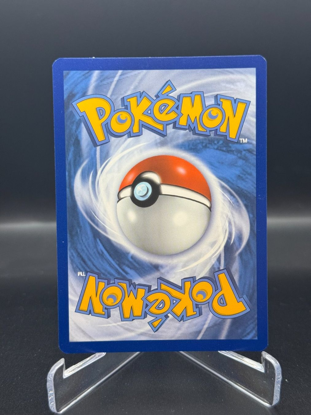 Pokémon Carte collezionabili: Karpador (RCL 39) - Reverse Holo – Usato da Birmensdorf ZH venduto da SnorlaxMail 1