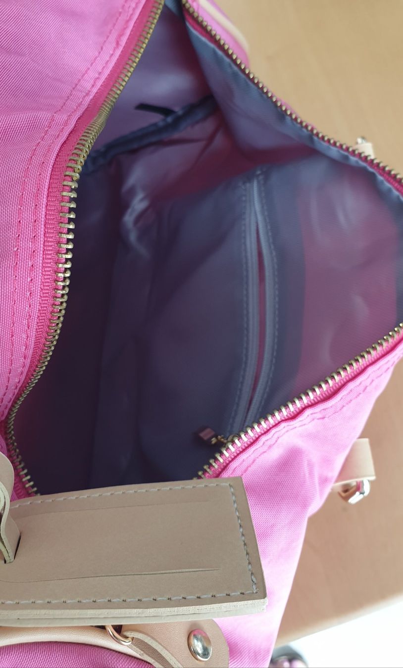 Taschen für Damen: Speedy Handtasche - Neu – Neu und originalverpackt aus Uetikon am See von Kakao2 3