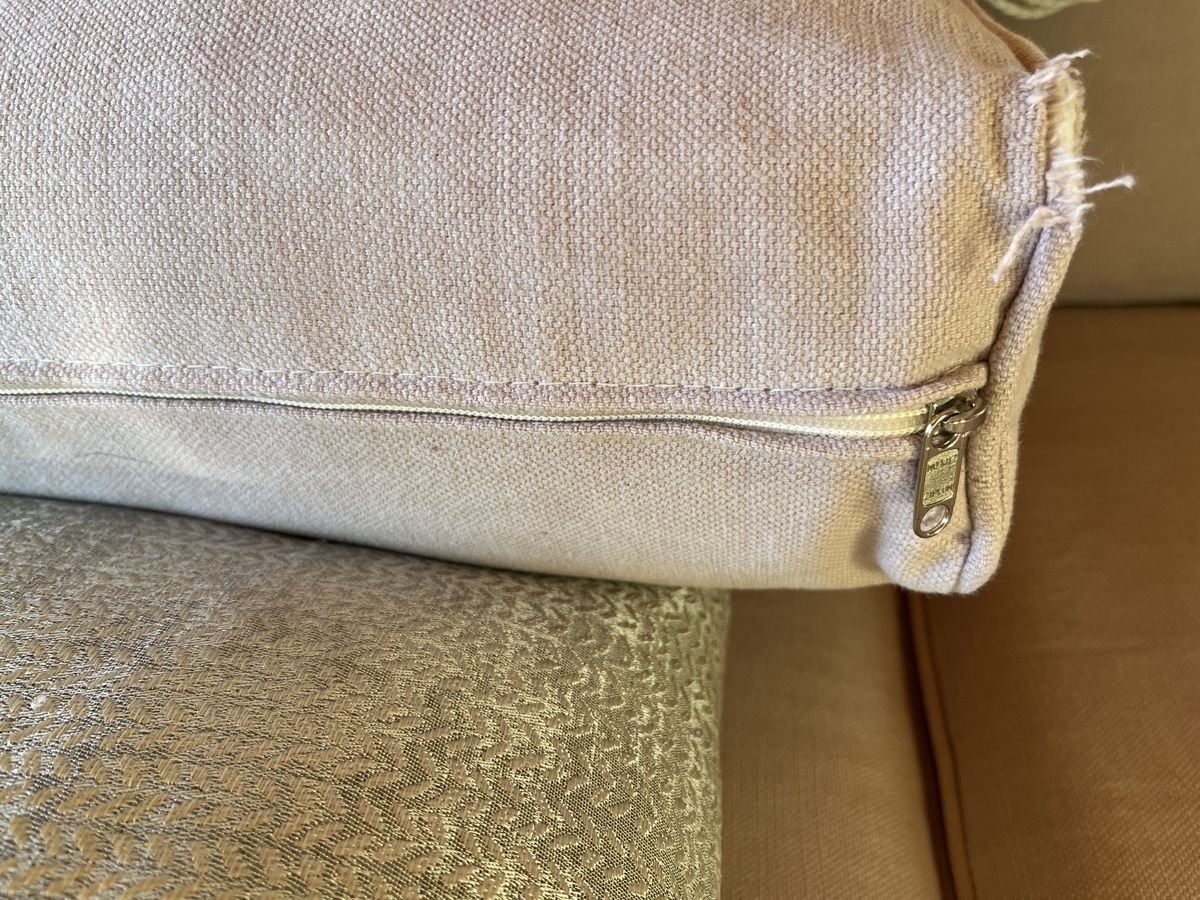 Divani: Sofa – Usato da Niederdorf venduto da Fay1993 2