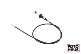 Alpa Kabelauslöser 80cm Professional Cable Release 1515