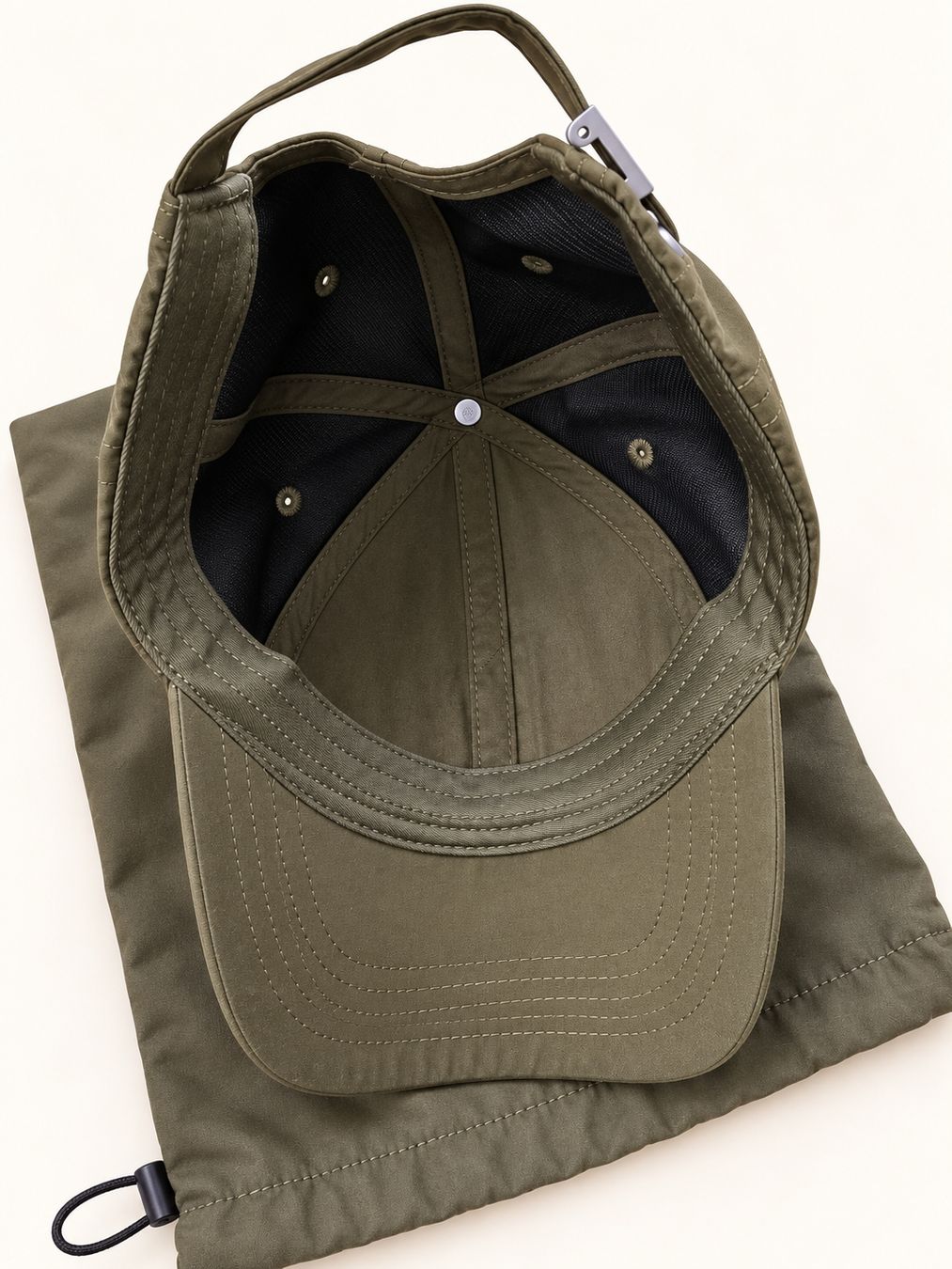 Chapeaux, bonnets & casquettes: patek philippe casquette  – Neuf avec emballage d'origine à Genève par Gondola 3