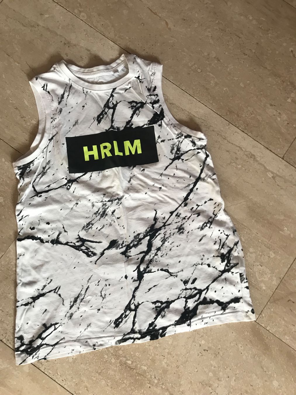 Camicie, T-shirt & Polo: Shirt – Usato da Oftringen venduto da mbc_b8vr