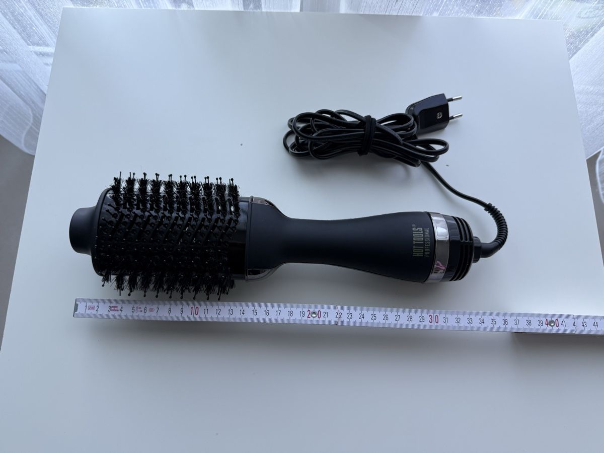 Autres soins des cheveux: Haarstyling Gerät – D'occasion à Altendorf par Anjapple 5