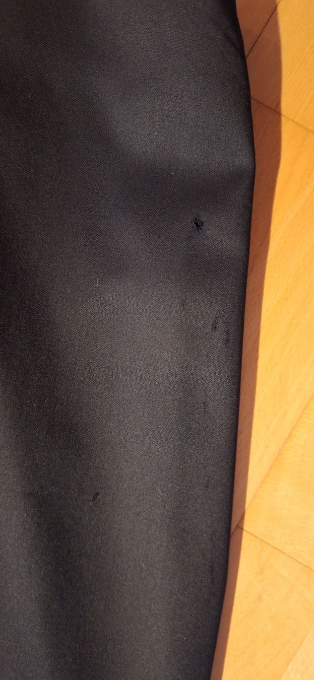 Hugo Boss Completi: Hugo Boss Anzug, Schwarz, Grösse 50 – Usato da Wil SG venduto da Mirjrj92 3