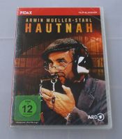 HAUTNAH - Armin Müller-Stahl NEU/OVP