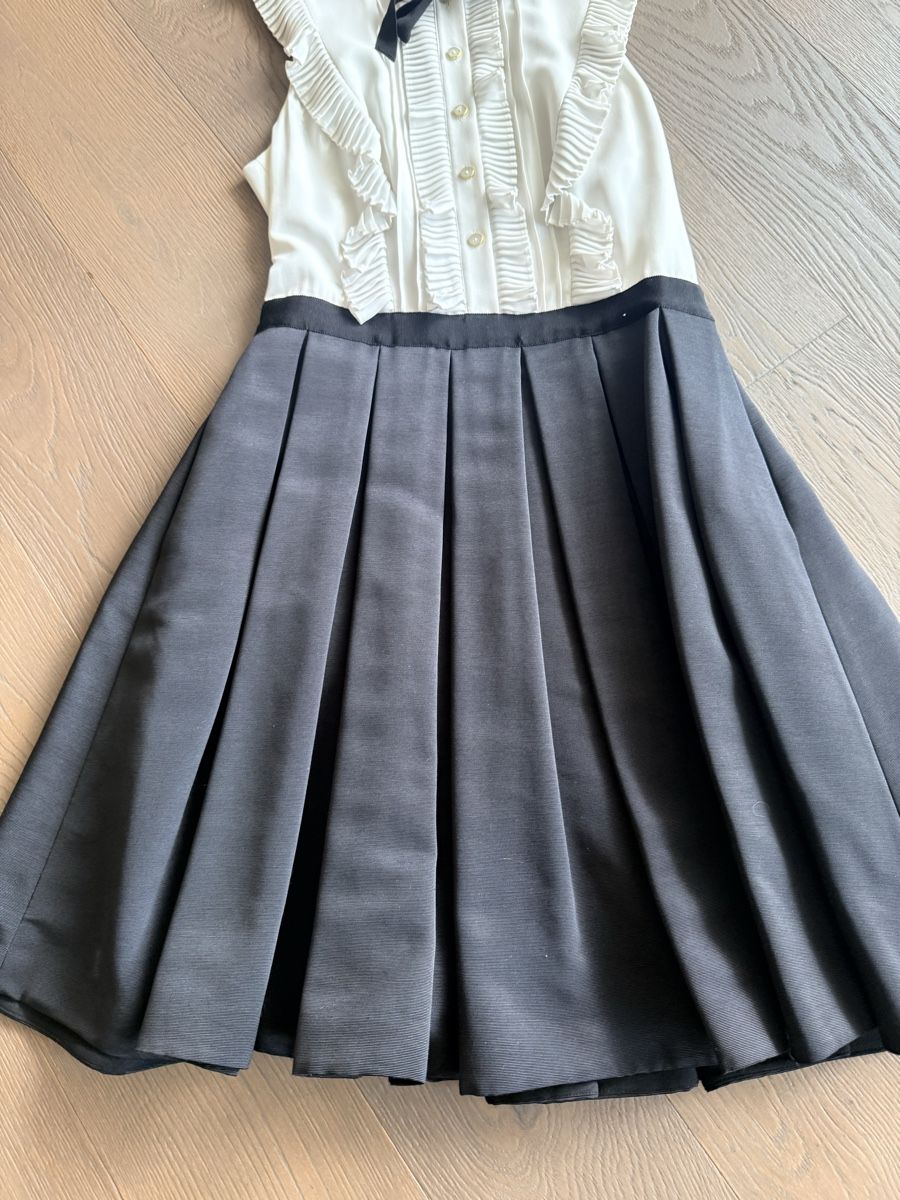 Ted Baker Kleider: Ted baker dress – Gebraucht aus Melide von Nikola-123 3