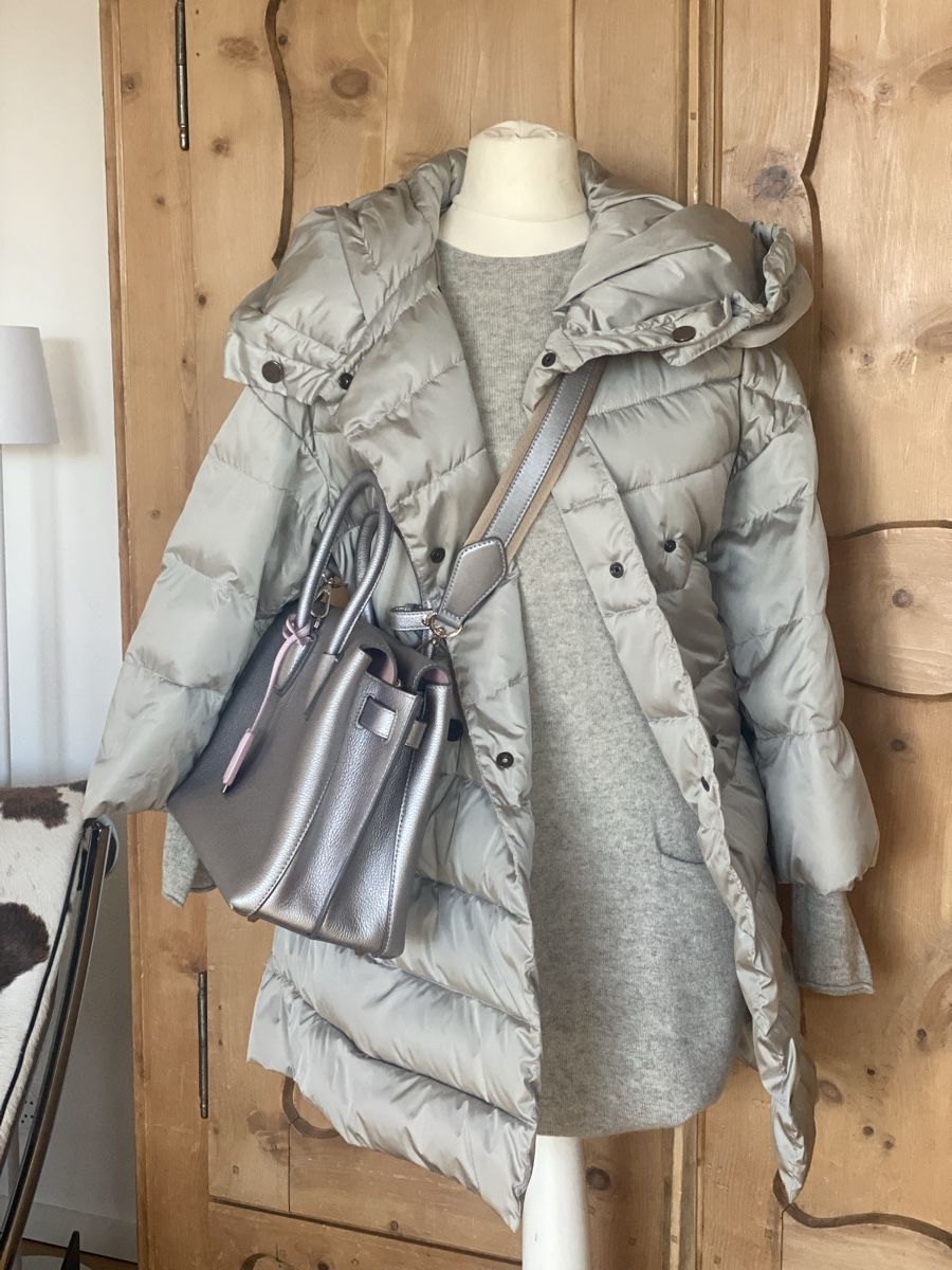 Mcm Borse da donna: MCM Milla Tote (neu) – Nuovo (secondo la descrizione) da Uster venduto da Charis5