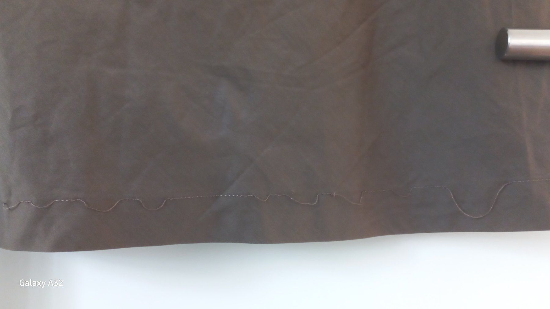 Esprit Vestiti: Sommerliches Kleid von Esprit, Grösse 36 – Usato da Ossingen venduto da Leyazo 3