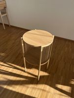 Beistelltisch / Ablagetisch