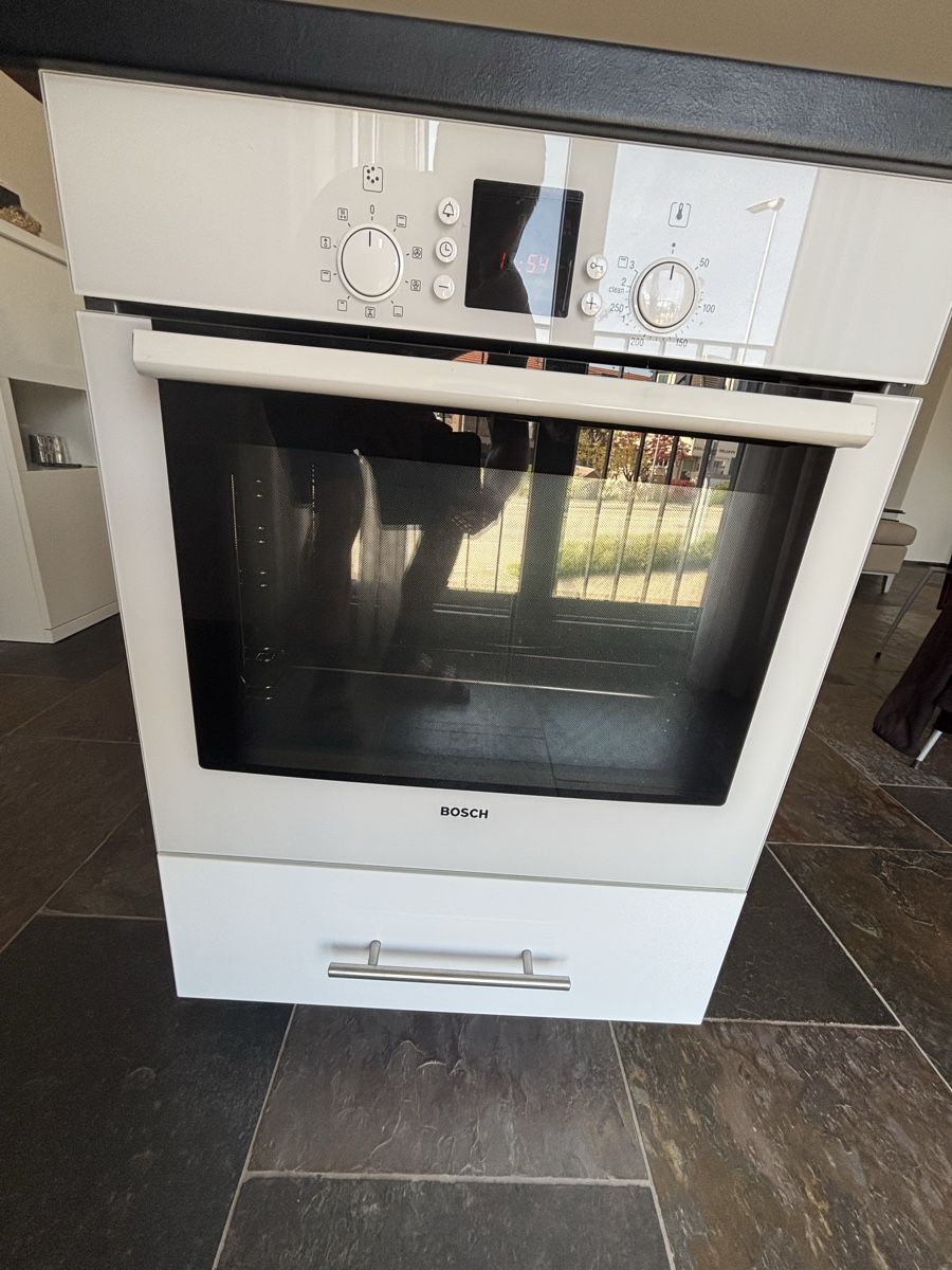 Cucine complete: Top Einbauküche mit Siemens Geräten – Usato da Greifensee venduto da andrin22_ 7