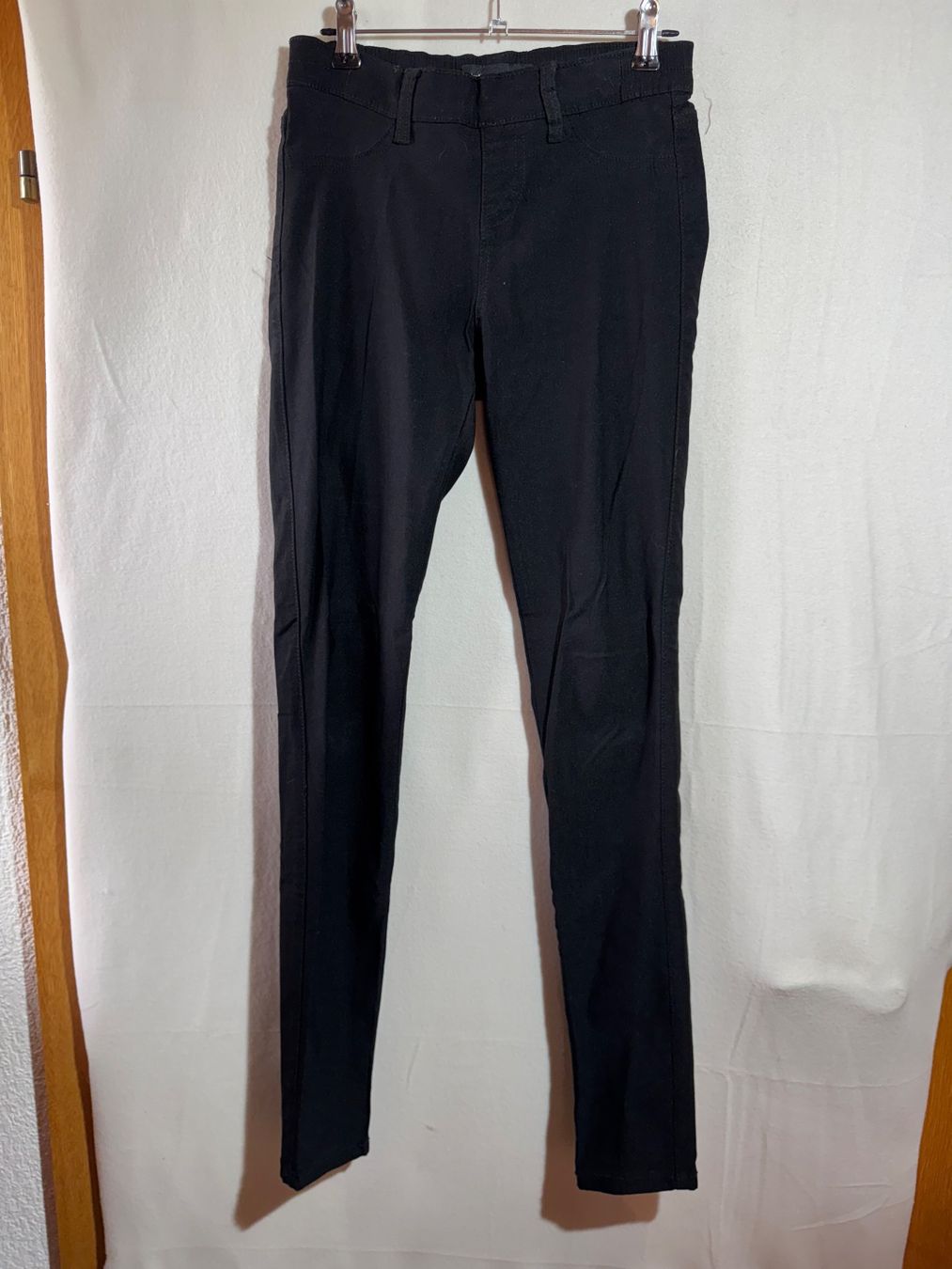 Pantaloni: Hose von Chicoree Gr. S – Usato da Grosswangen venduto da SALE_SALE_SALE