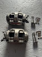 Brembo Bremszange Kawasaki