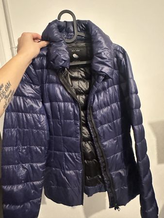Damen Winter Jacke, Grösse S, Top Zustand!