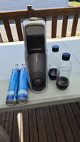 Sodastream