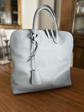 Tasche Santoni