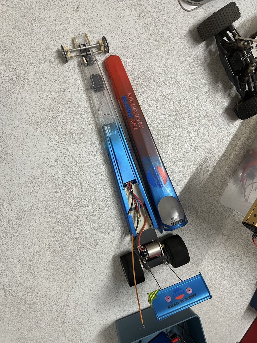 Kyosho Modellautos: Verkaufe meine Model Auto Sammlung – Gebraucht aus Thalwil von andrebrem 8