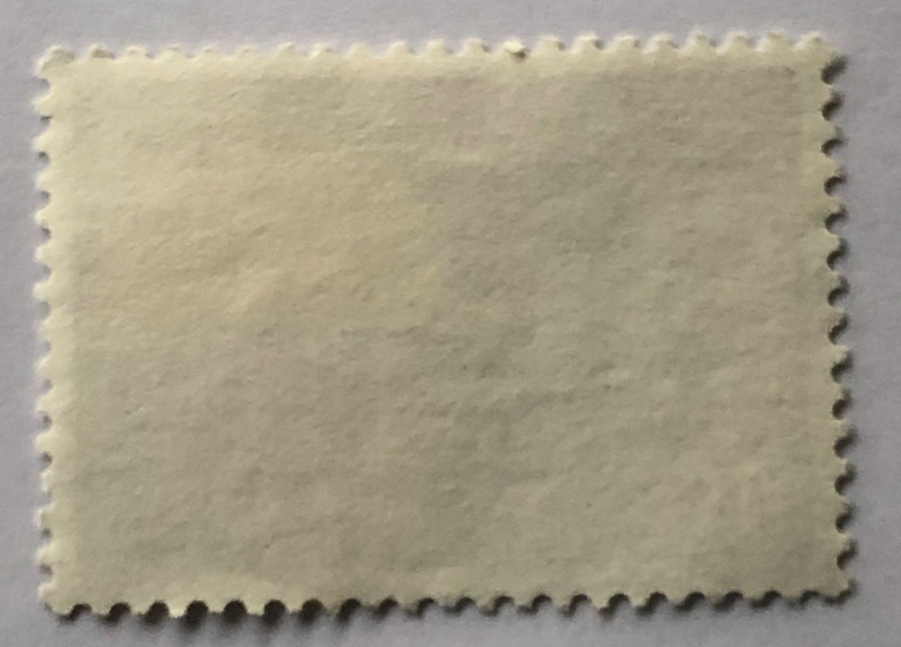 Tutti i francobolli: CH Briefmarken GESTEMPELT  St.Gallen – Usato da Aarau venduto da Billa007 1