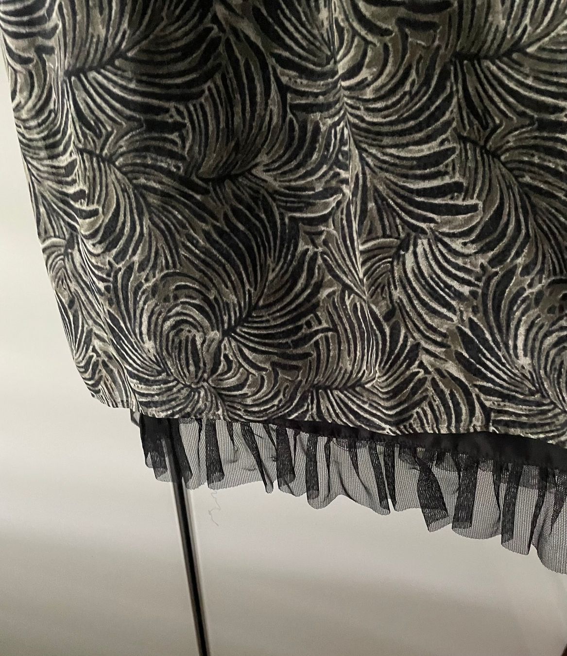 Sportmax Vestiti: Kleid Seide SportMax – Usato da Etoy venduto da Diadefin 1