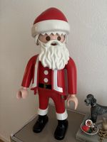 XL Playmobil Samichlaus Nikolaus 🎅🏼 