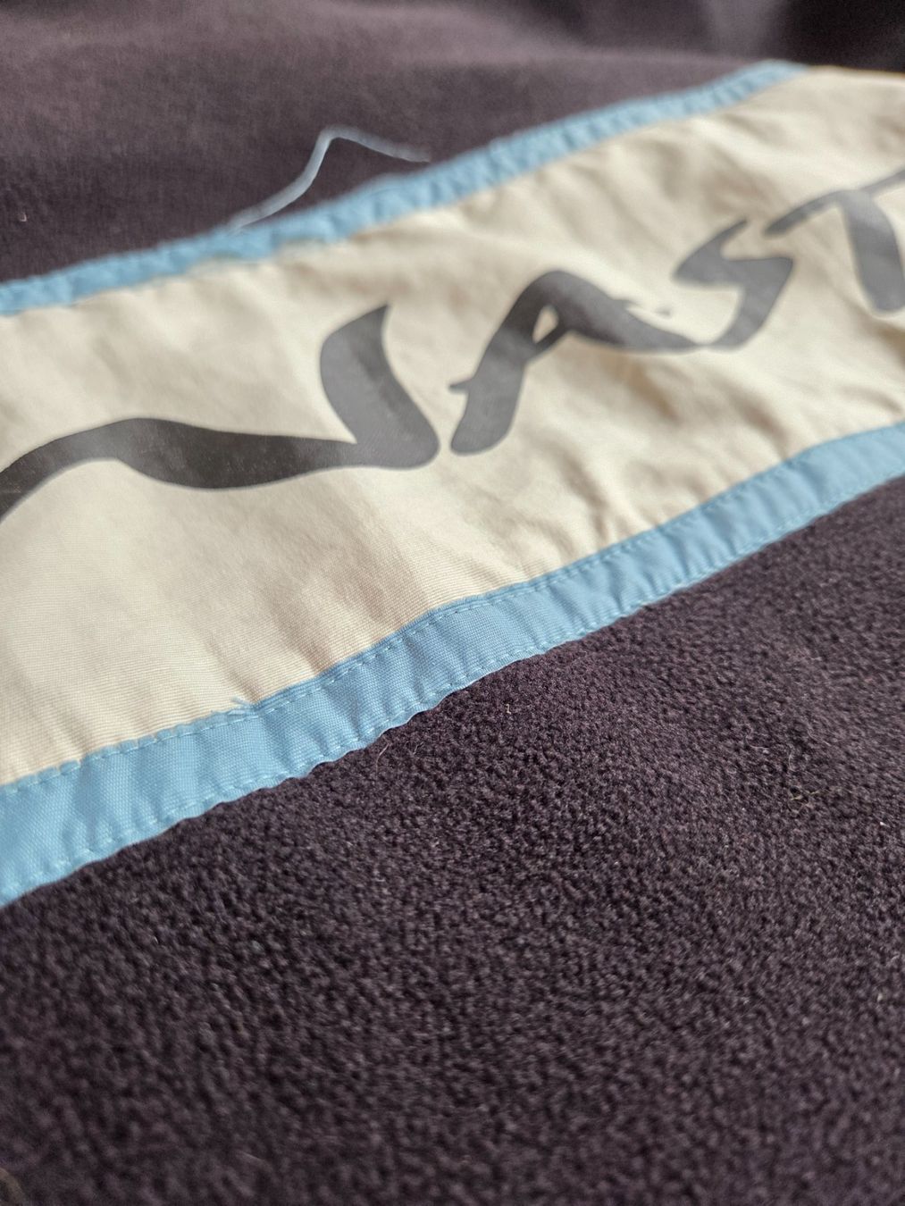 Maglioni & Felpe: Nasty Fleece Pullover XL – Usato da Bern venduto da SecondSpirit 4