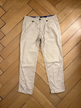 MYTHS - Hose beige 40