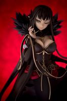 Fate Apocrypha Semiramis 1/8 Anime Figur FunnyKnights