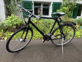 Ritchey Citybike