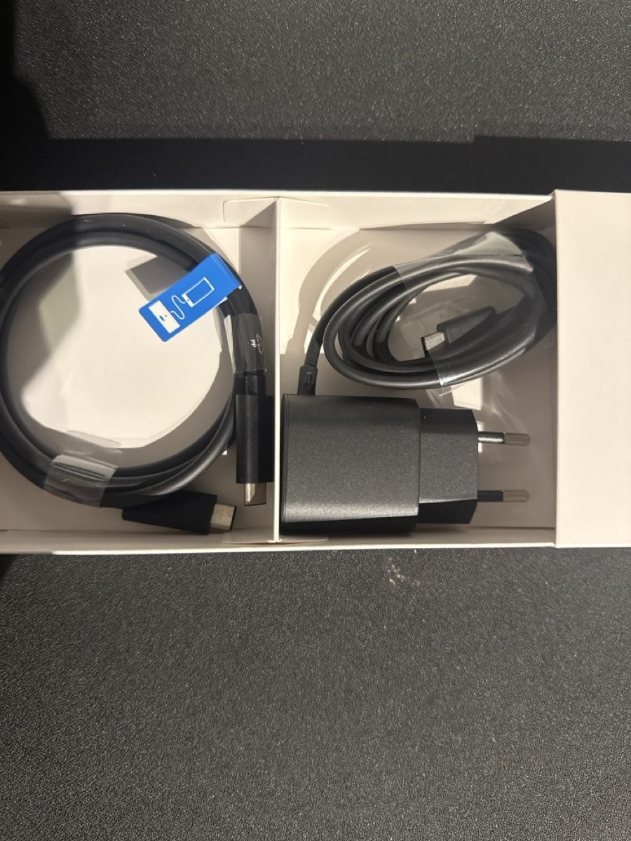 Microsoft Docking station: Microsoft Display Dock - Neuwertig & Originalverpackt! – Neuf (Voir description) à Altstätten SG par Tiptop90 2