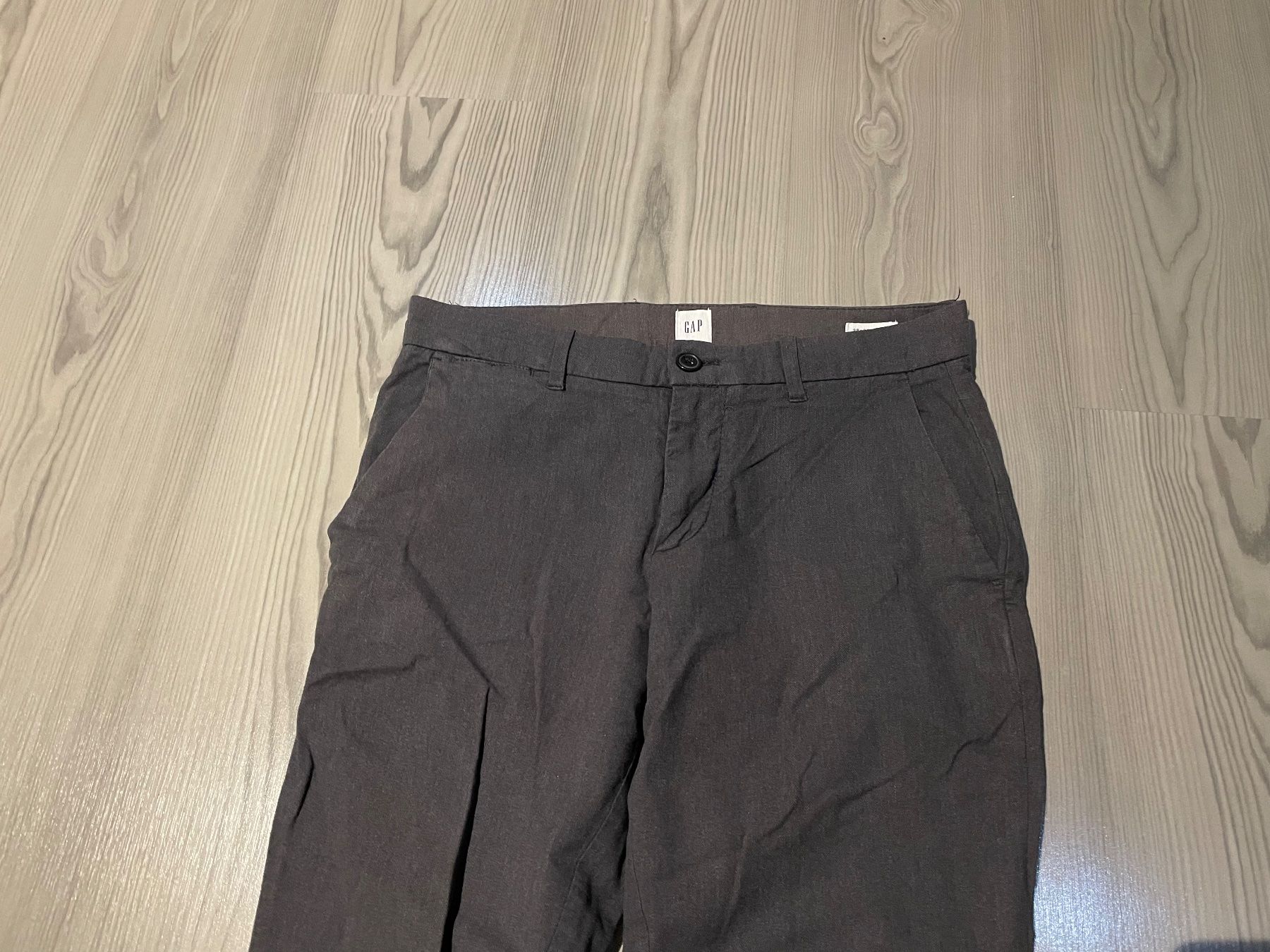 Gap Pantaloni: GAP Chinohose – Usato da Freienwil venduto da weberjoel 1