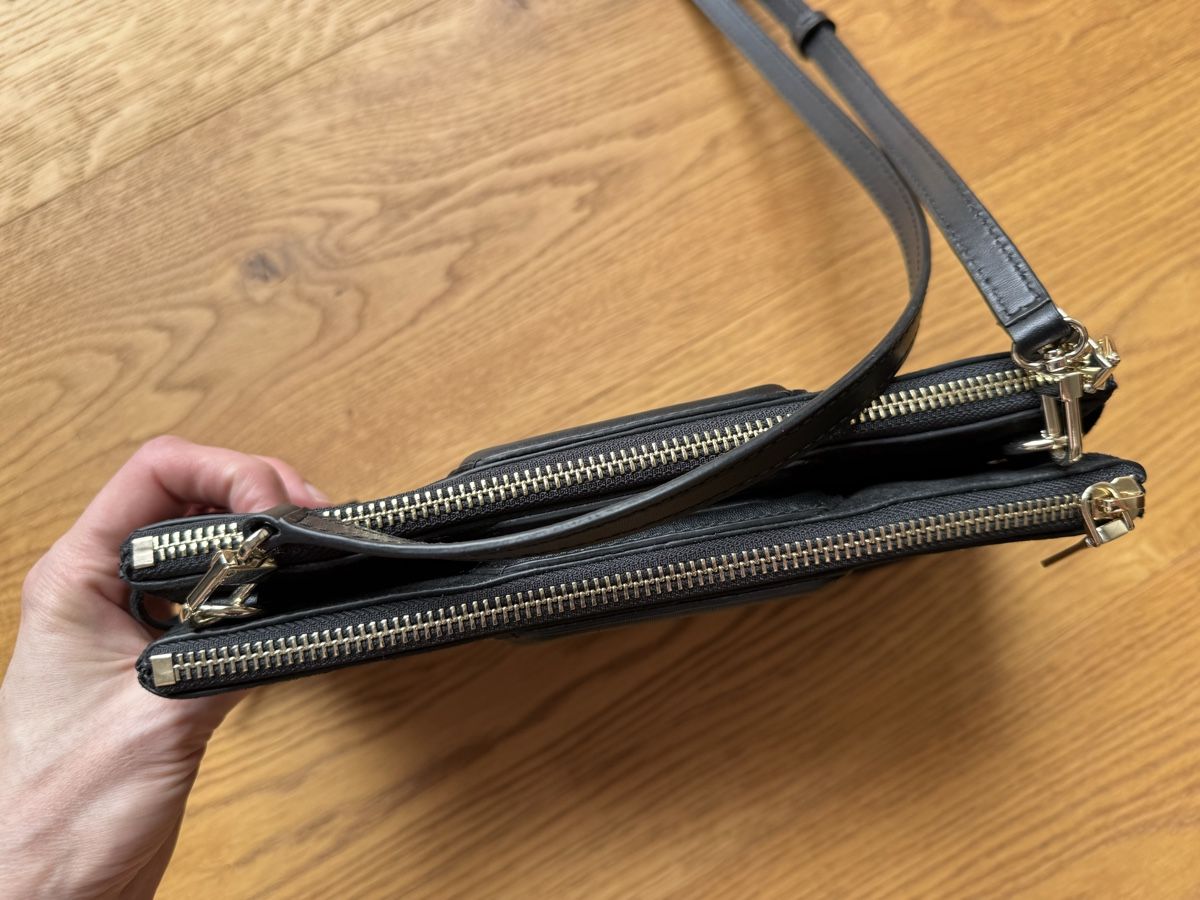 Maje Borse da donna: Tasche von Maje NEU! – Nuovo (secondo la descrizione) da Wallisellen venduto da ShoppingQueen9 3