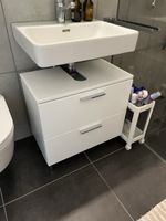 Badschrank Micasa