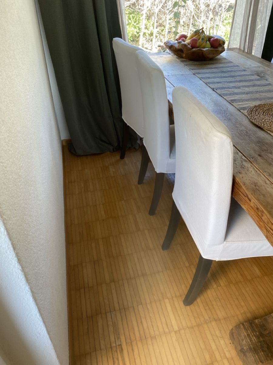 Ikea Chaises: Ikea Stuhl – D'occasion à Gersau par vio_5cqy 1