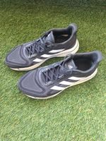 Adidas Supernova+ numero 42 nero 