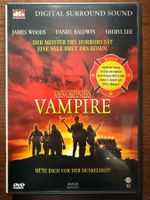 John Carpenters - Vampire