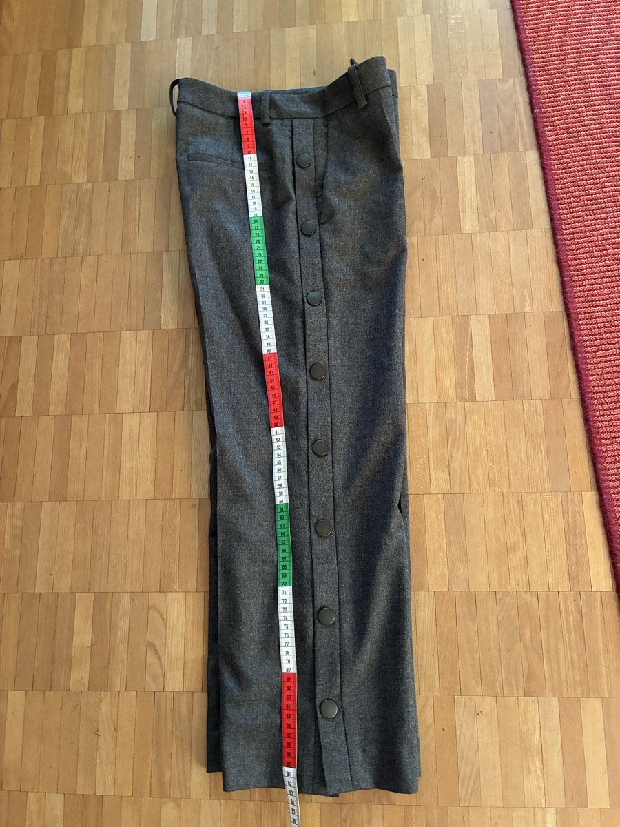 Pantaloni: SLY010 Damen Hose – Usato da Laupen BE venduto da ole_l8gg 5