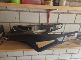 Original BMW Schwinge S1000R / RR (K63 / K67)