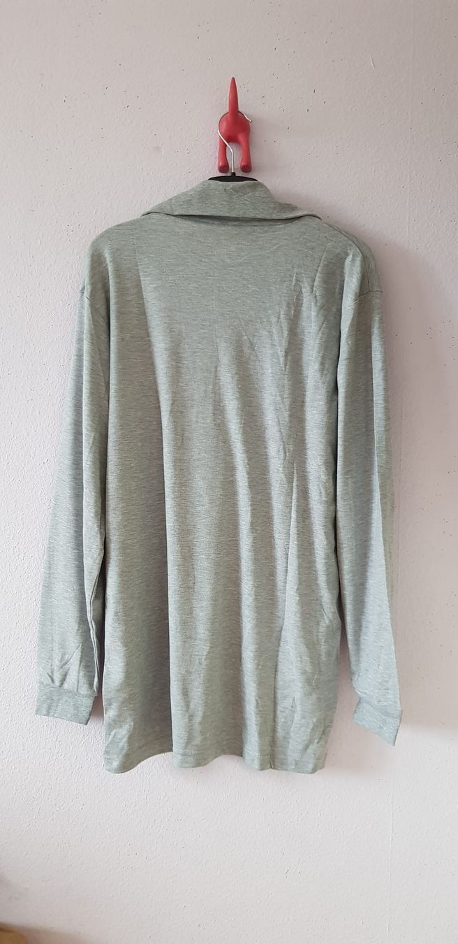 Maglioni & Felpe: Pull homme taille L neuf – Nuovo e nell'imballaggio originale da Versoix venduto da aline_b 2