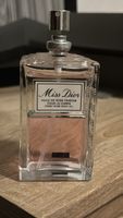 Miss Dior Olio Corpo Rose Fraîche, quasi nuovo! 🌸