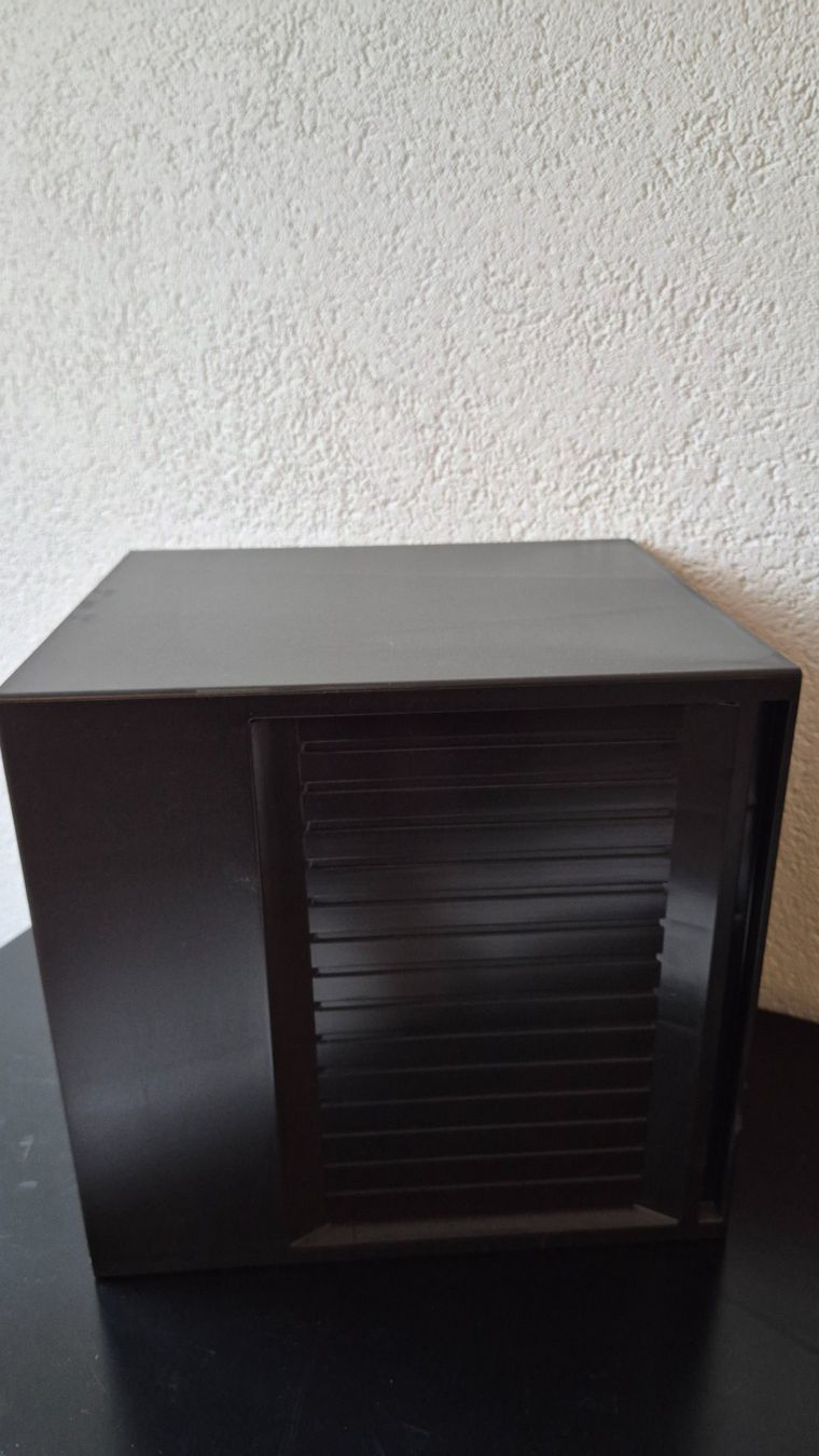 Ablagesysteme: Ablage-Schubladenbox HAN – Gebraucht aus Stettlen von kur_ss2z 3