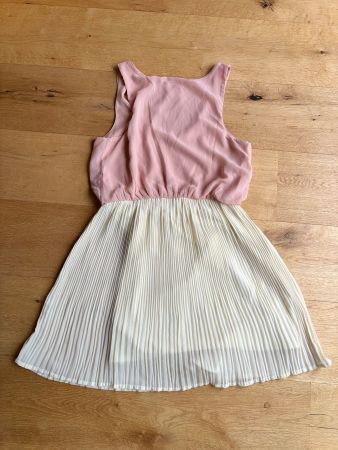 Robe d'été Pins and Needles - Taille M - LindHop