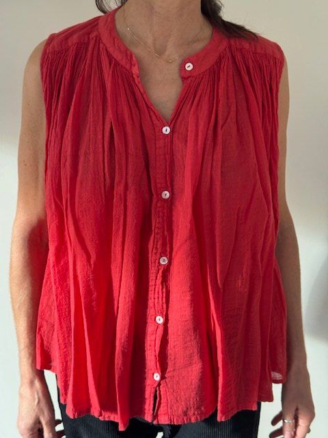 Camicette: Blouse Colores – Usato da Zürich venduto da catherinegisele 3