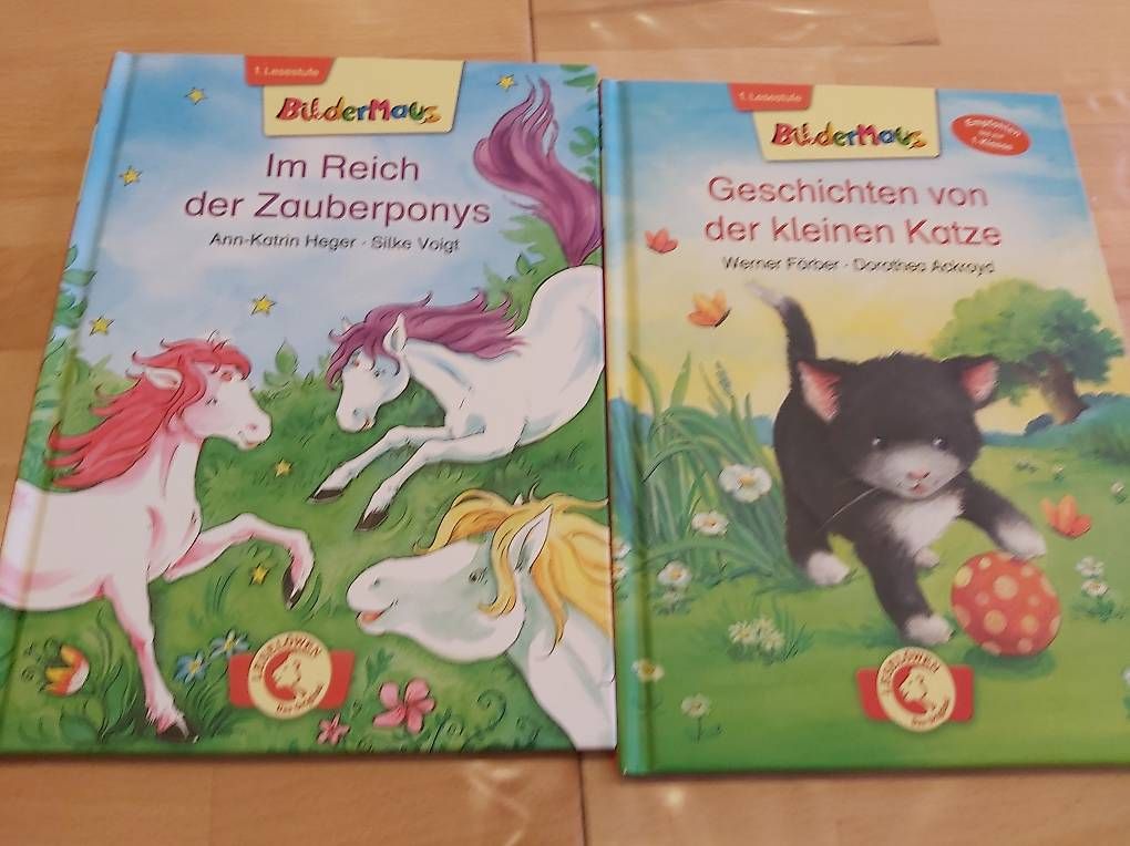 Libri: Zu Verkaufen – Usato da Safenwil venduto da Tokioman 3