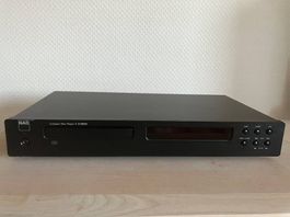 NAD C 515BEE  CD-PLAYER