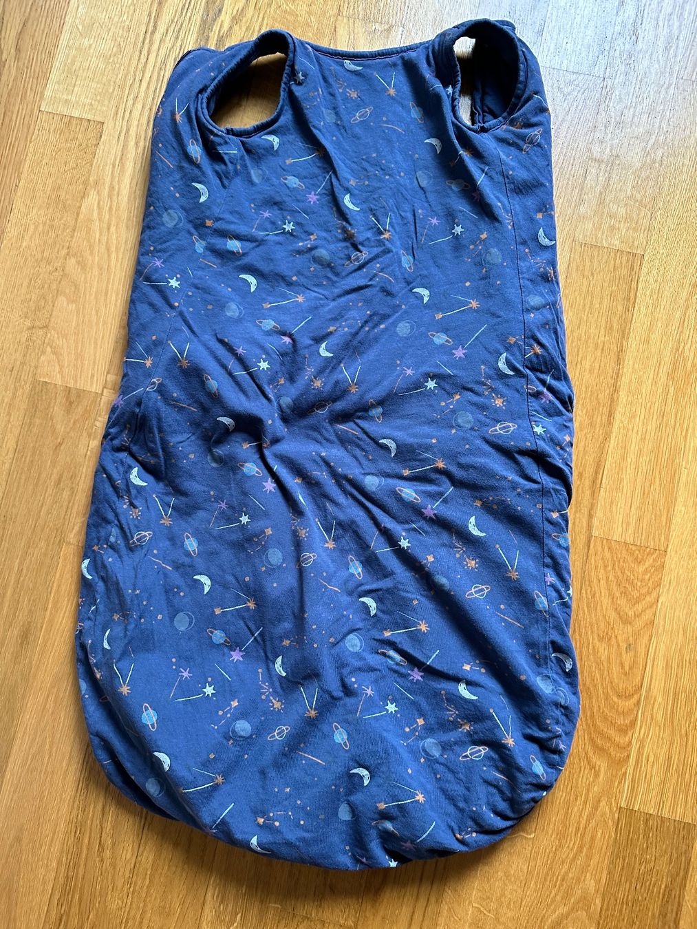 Schlafsäcke: Baby Schlafsack, 90 cm – Gebraucht aus Zürich von Kaimark 1