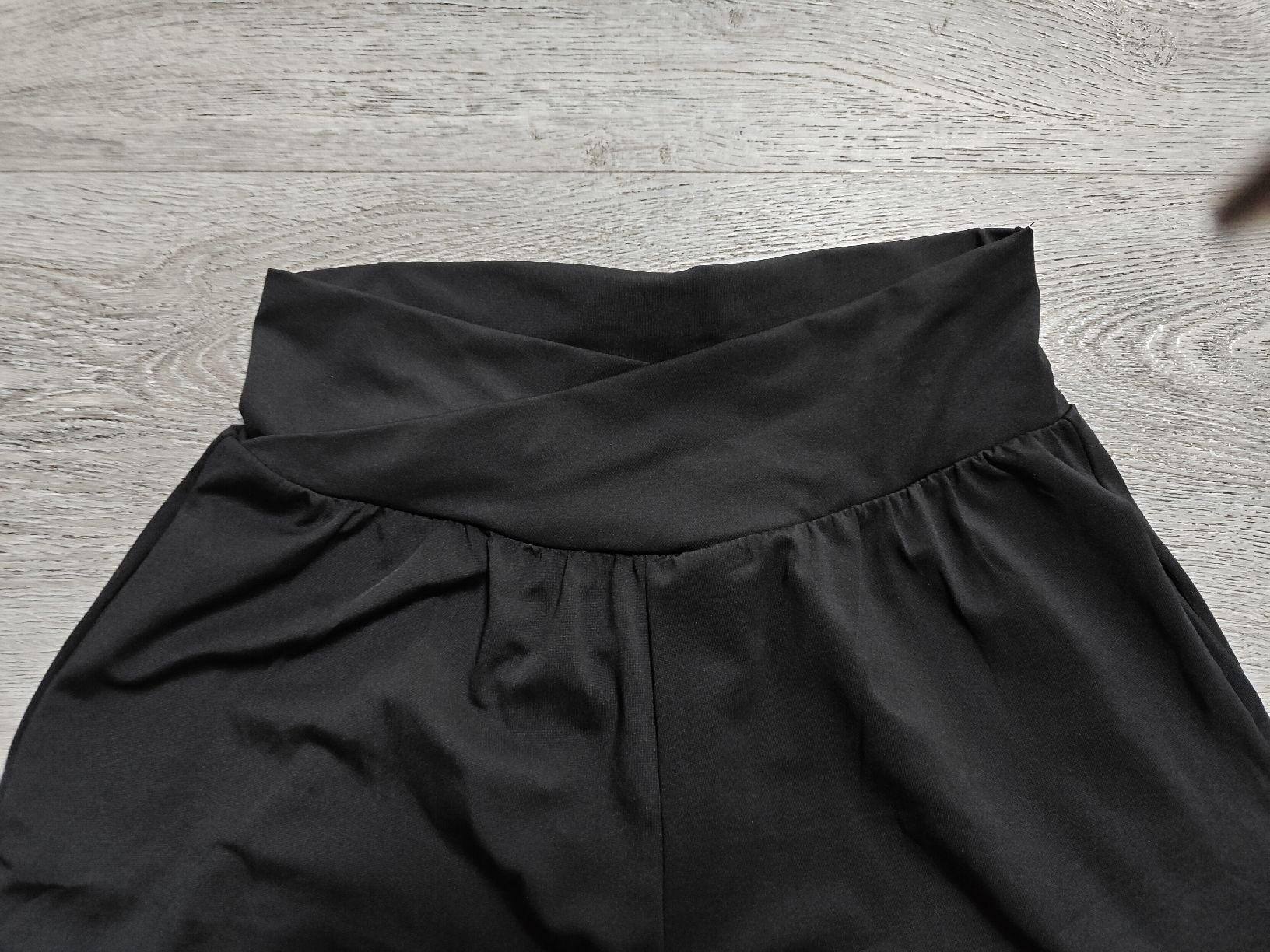 Hosen: Leichte Sommerhose S neu – Neu (gemäss Beschreibung) aus Bätterkinden von Elefantenzoo 1