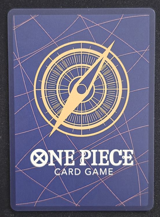 OP16-032 BOA HANCOCK SR - ONE PIECE CARD (Neu (gemäss Beschreibung)) in ...