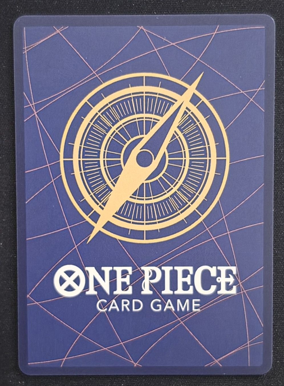 Bandai Sammelbilder & Trading cards: OP16-032 BOA HANCOCK SR - ONE PIECE CARD – Neu (gemäss Beschreibung) aus Melano von emm_m2jq 1