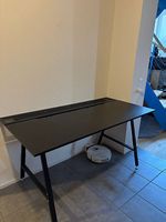 IKEA UTESPELARE Gaming-Schreibtisch